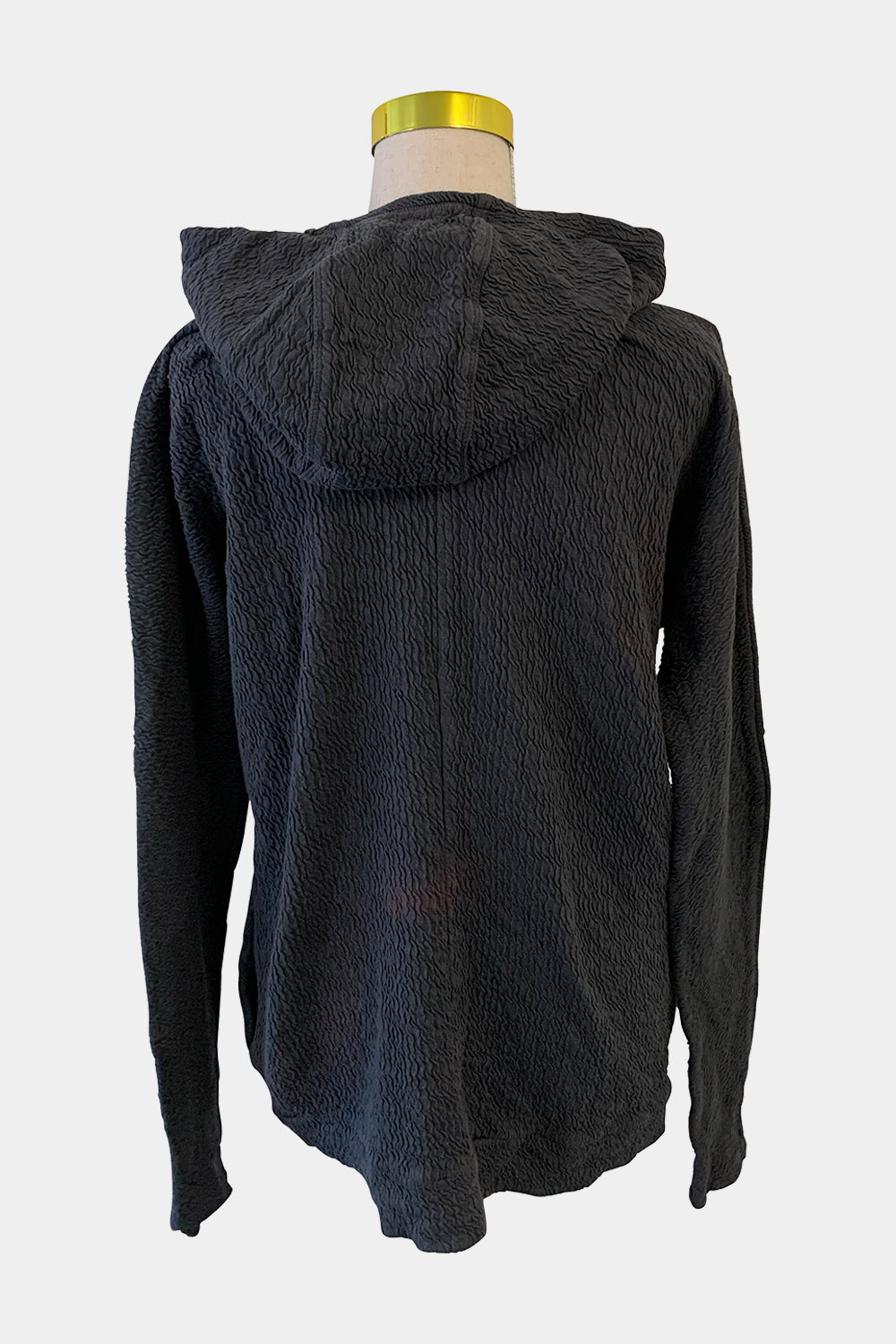 ROXY Grey Hoody