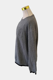 MARVEL Grey Sweatshirt