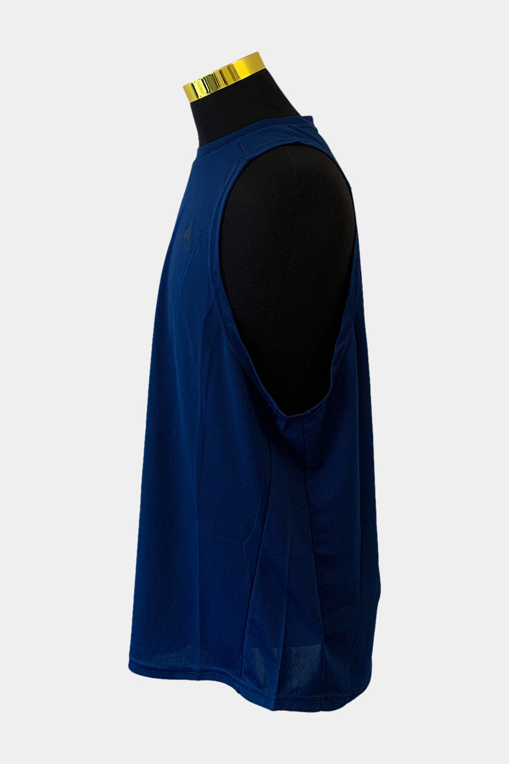 RYDERWEAR Blue Top