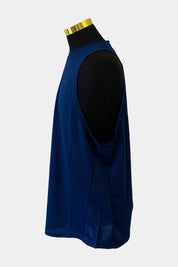 RYDERWEAR Blue Top