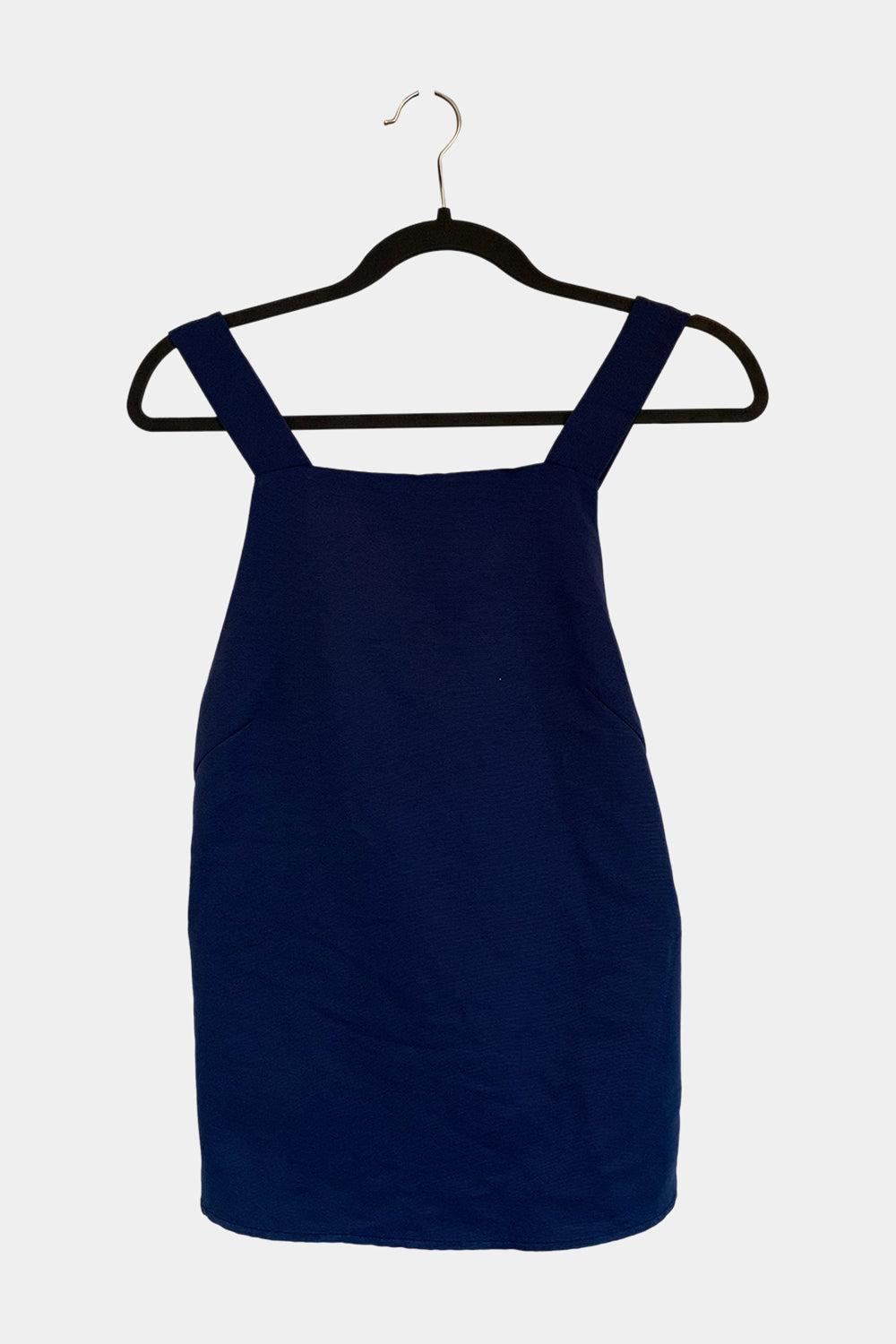 Finders Keepers Navy Top