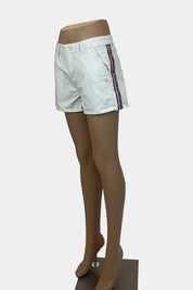 Cotton On Cream Shorts