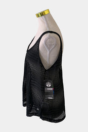 HURLEY Black Top