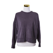 Bonds Orignals Charcoal Sweater