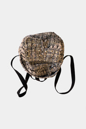 ZARA Multi Backpack