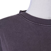 Bonds Orignals Charcoal Sweater