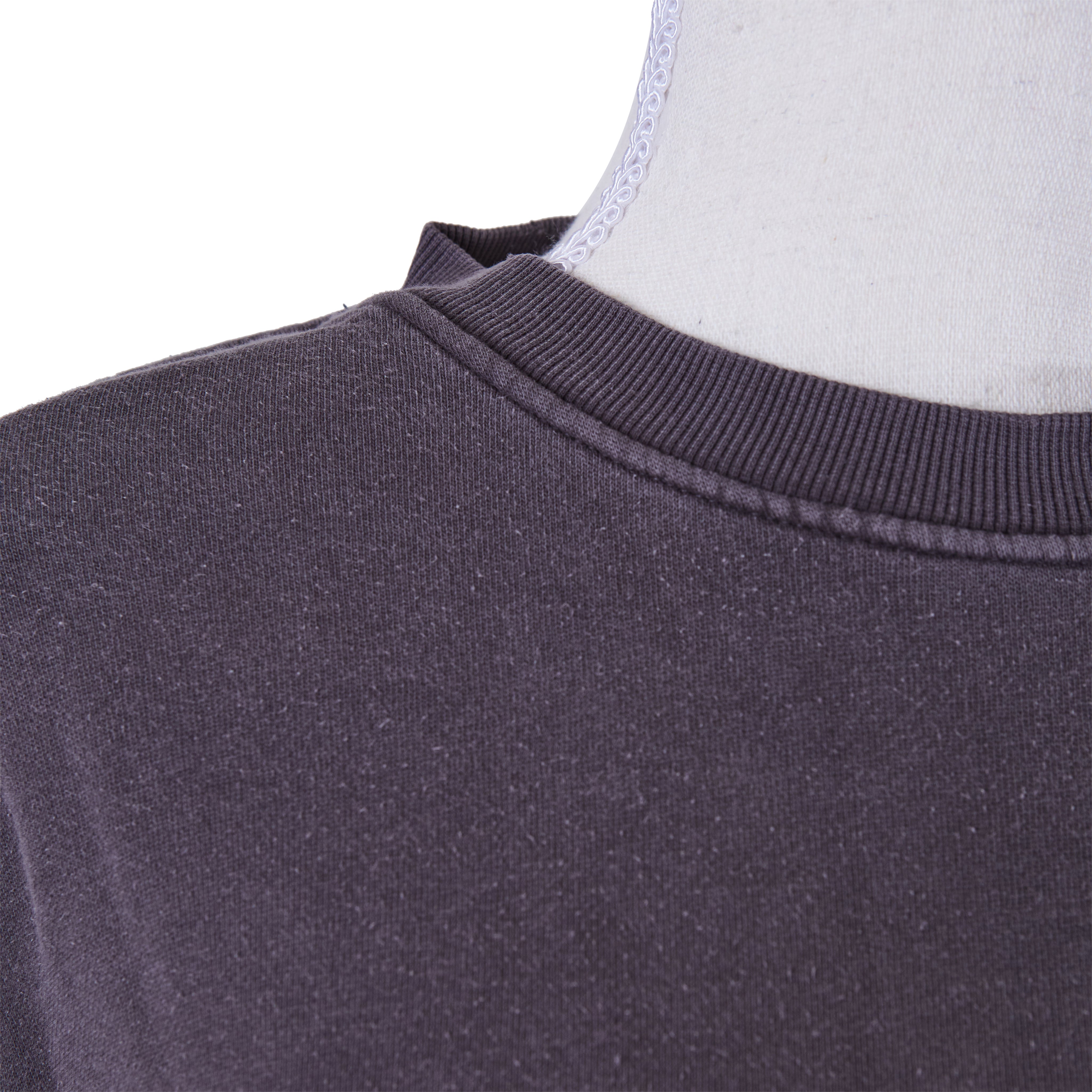 Bonds Orignals Charcoal Sweater