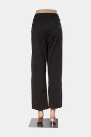 INDUSTRIE Brown Philly Chino