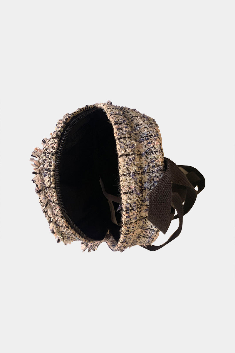 ZARA Multi Backpack