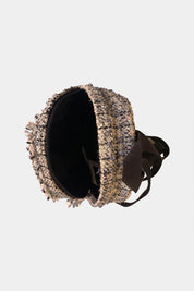 ZARA Multi Backpack