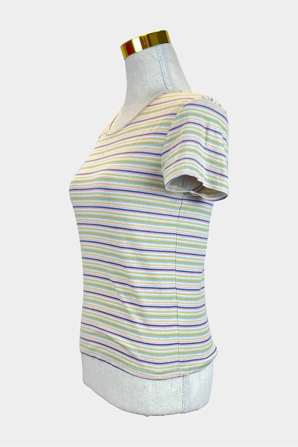 SPORTSGIRL Multicoloured Tshirt