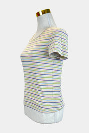 SPORTSGIRL Multicoloured Tshirt