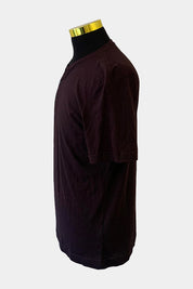 H&M Black Tshirt