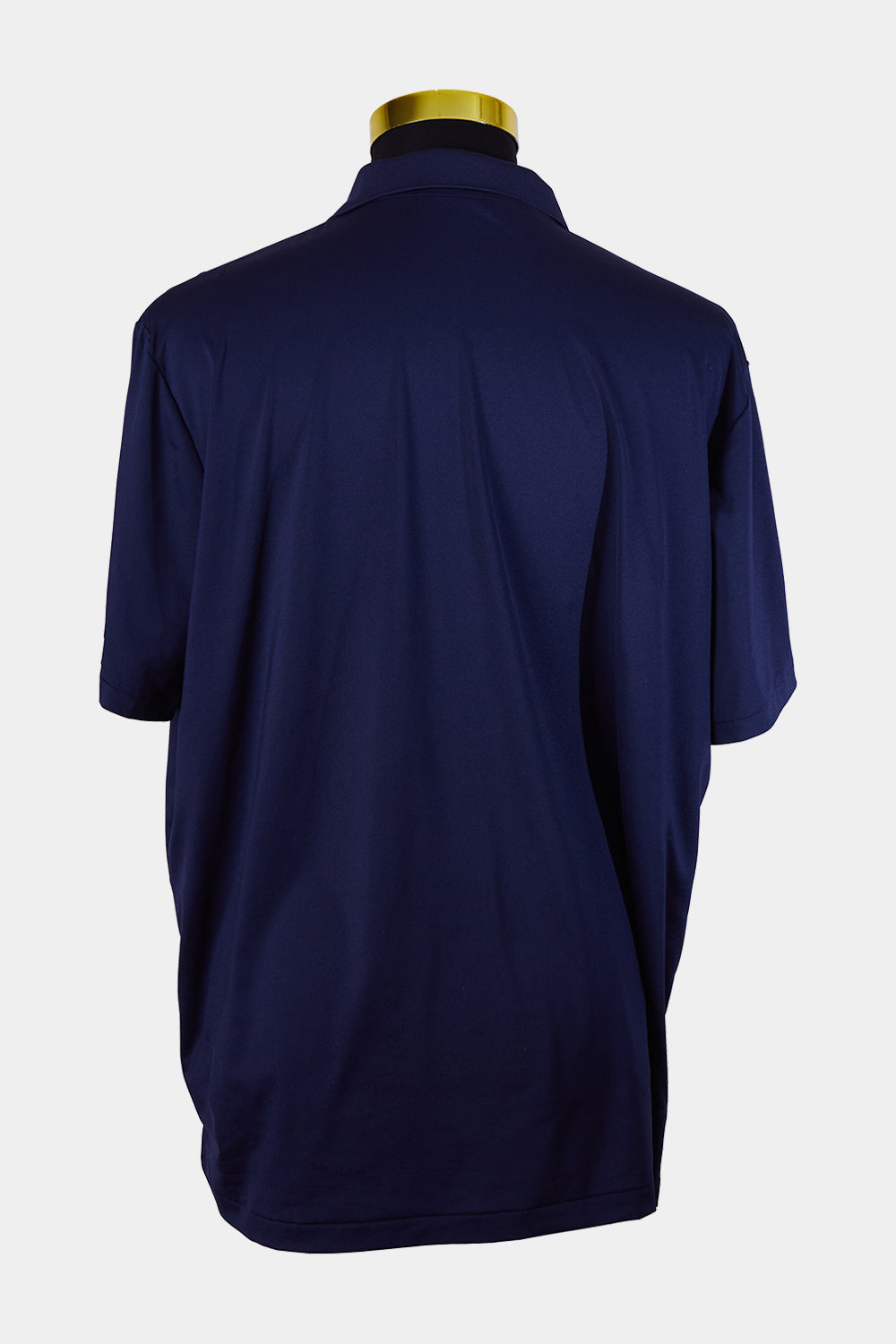 Ralph Lauren Navy Performance Polo