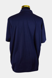 Ralph Lauren Navy Performance Polo