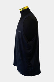 2XU Black Top