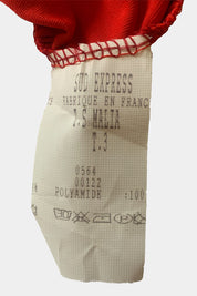 Sud Express Red Top