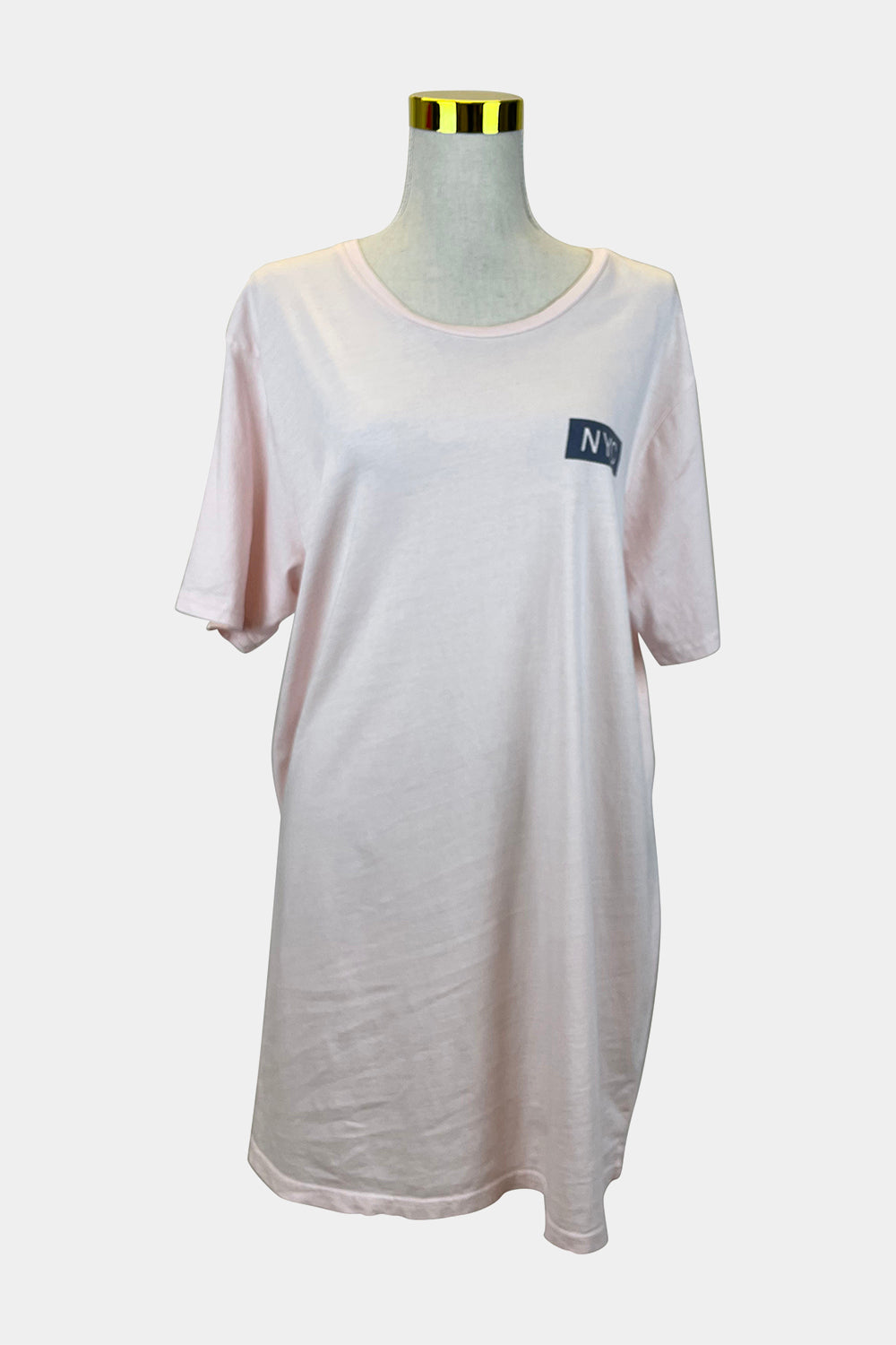 Cotton On Pink Tshirt