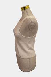 Shona Joy White Top