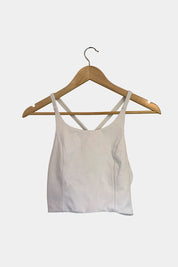 Cotton On White Top