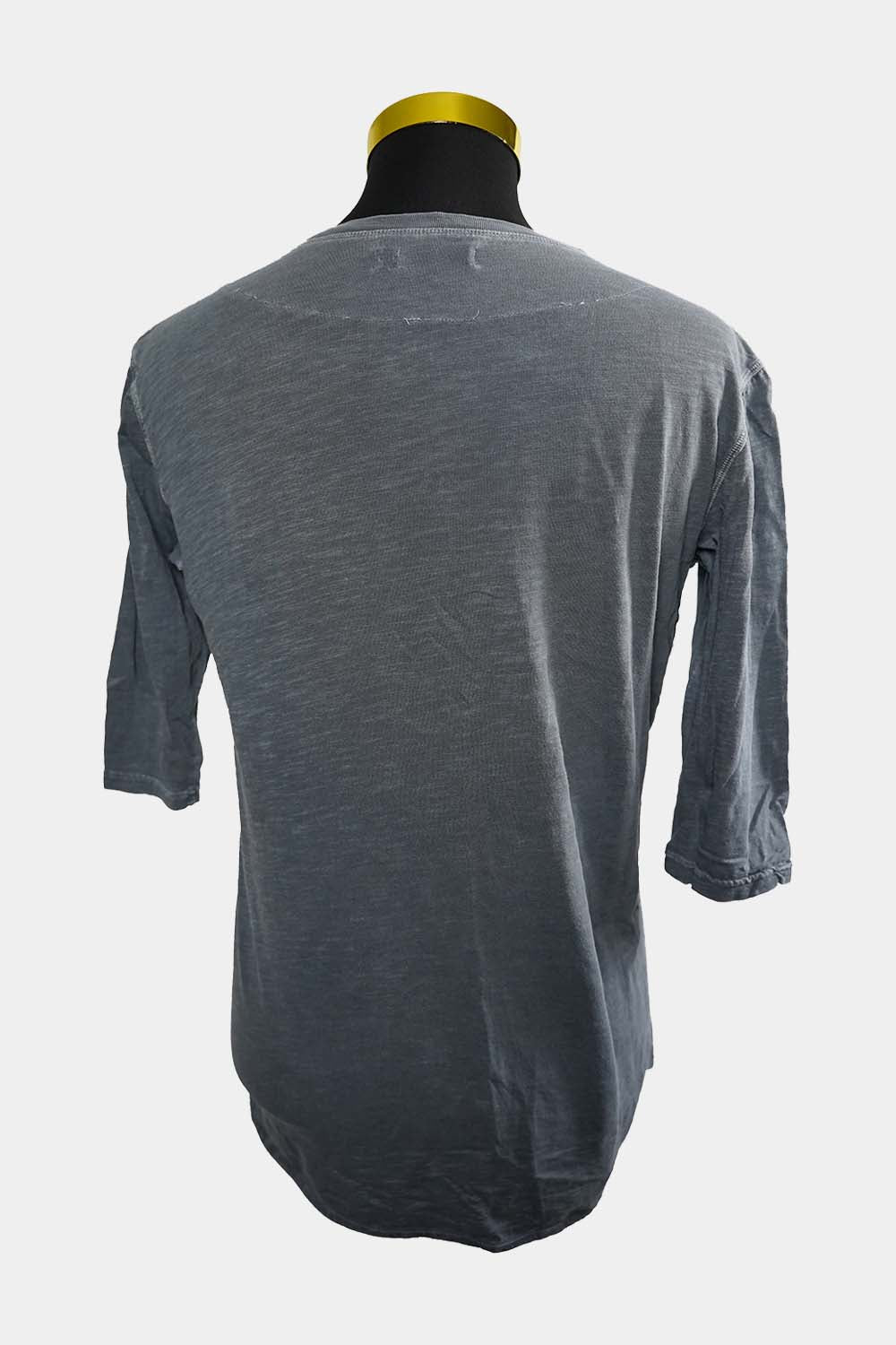 ARVUST Dusty Grey T-Shirt