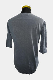 ARVUST Dusty Grey T-Shirt
