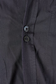 MARCS Aubergine Button Down Shirt