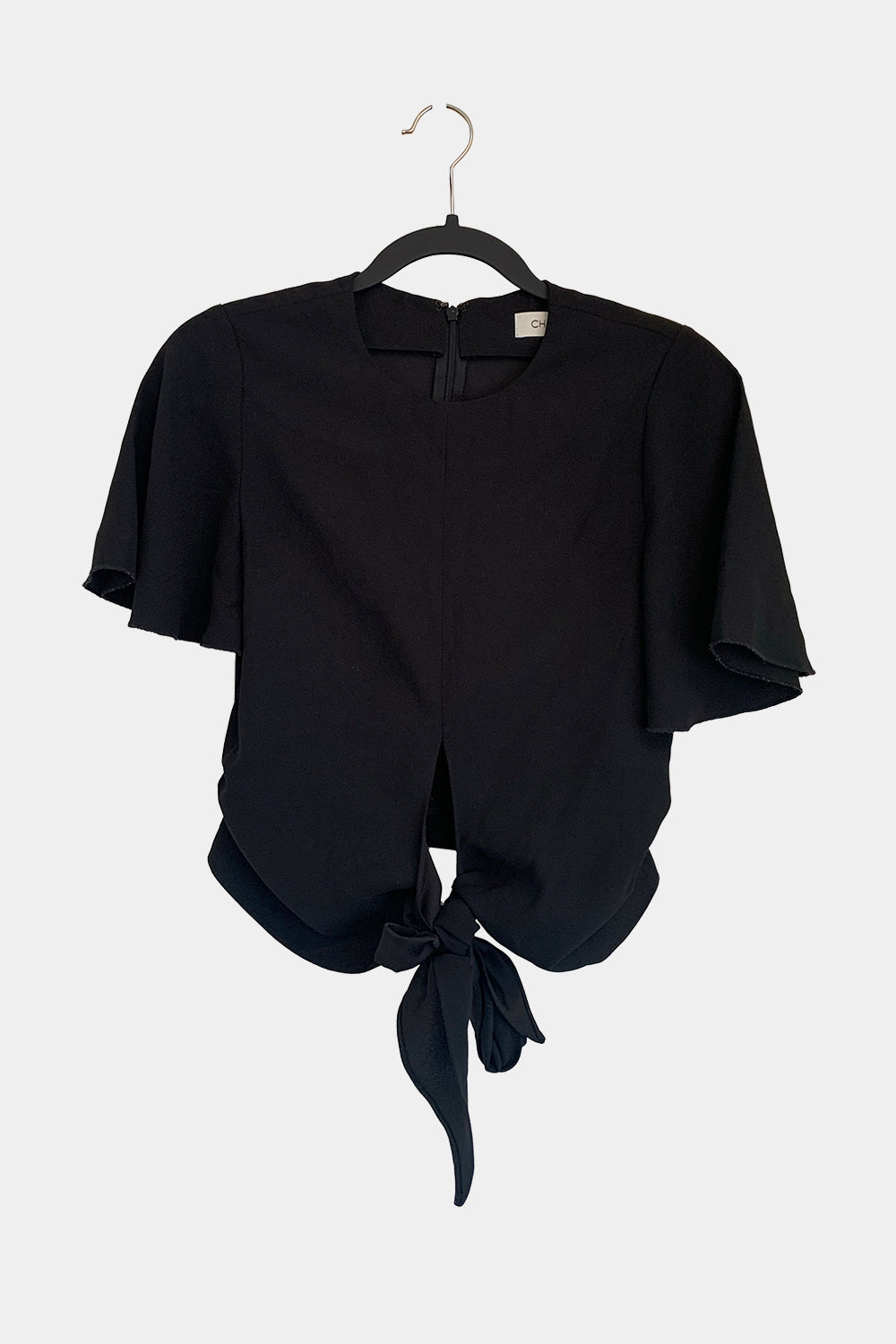 CHOSEN Black Top