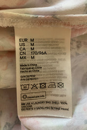 H&M Pink Dress