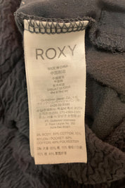 ROXY Grey Hoody