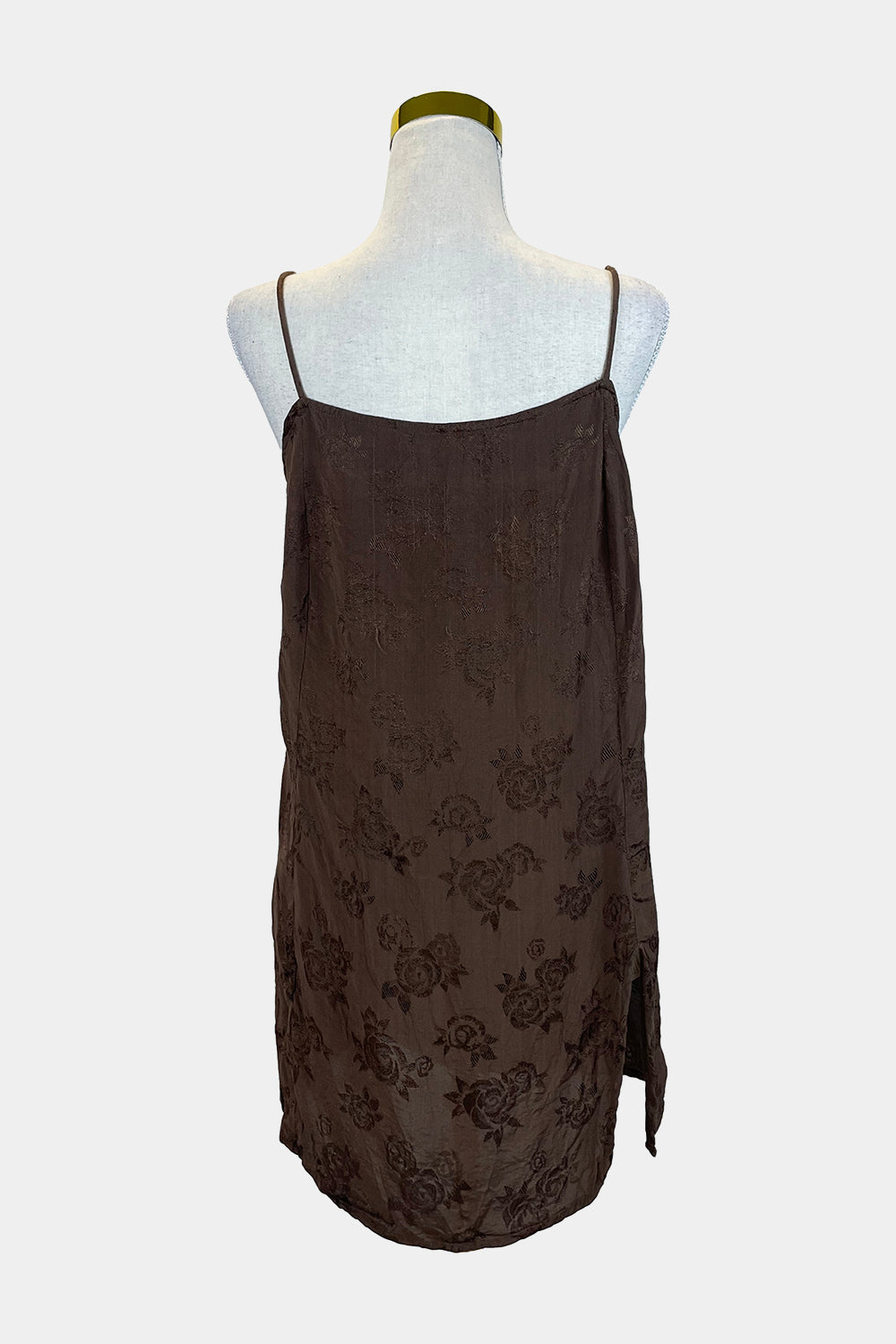 Motel Rocks Brown Cami