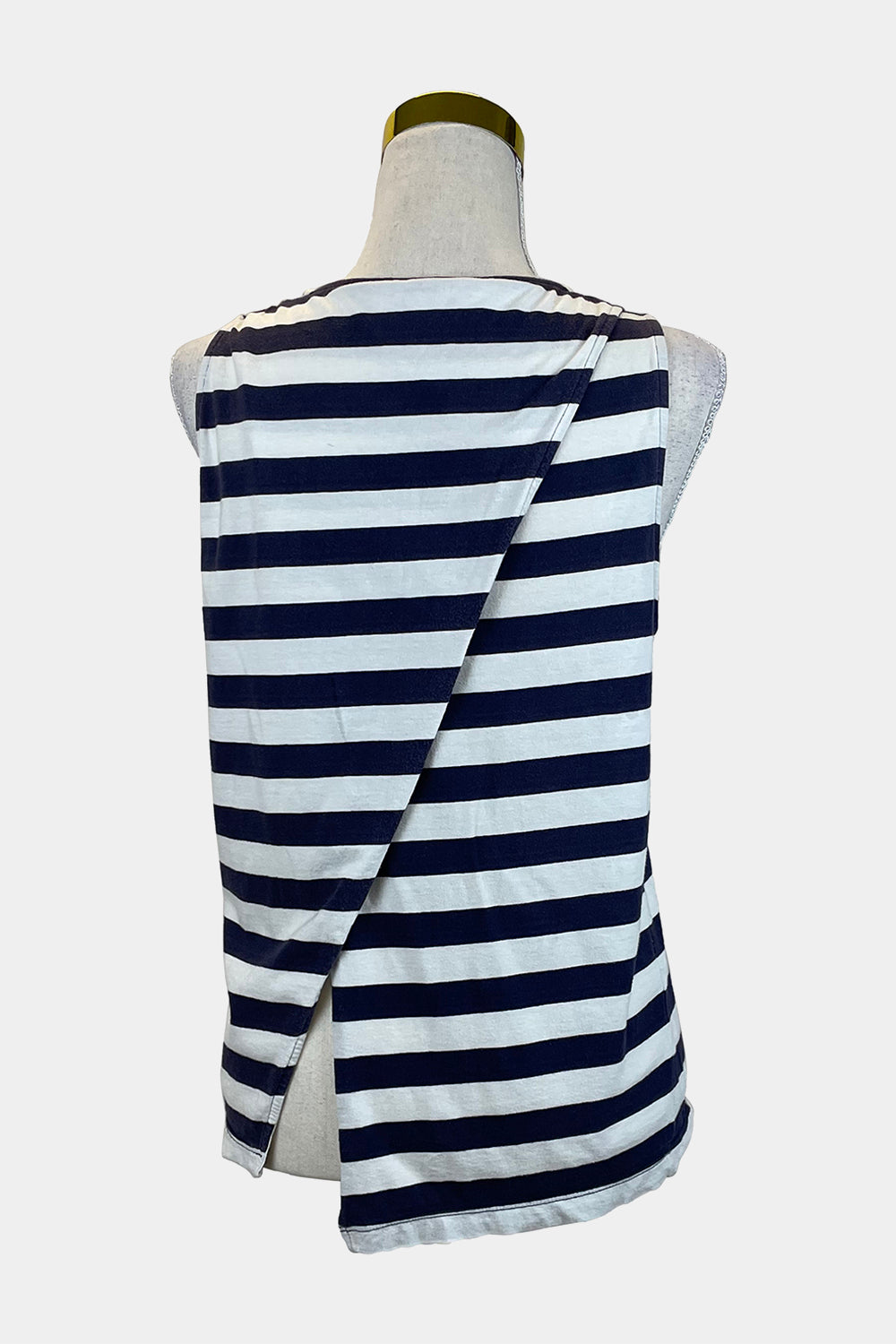 Viktoria & Woods Stripe Tank Top