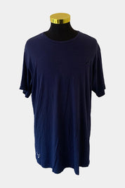 PUBLISH Navy Tshirt