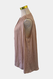 WITCHERY Pink Top