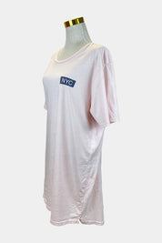 Cotton On Pink Tshirt