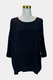 SEED Black Top