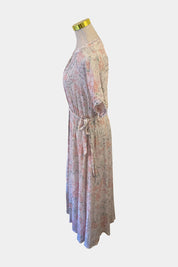 H&M Pink Dress