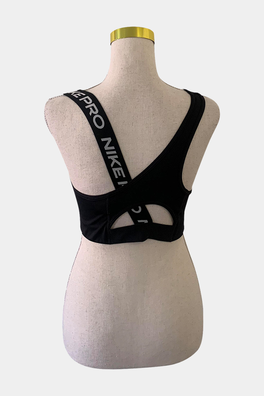 NIKE Black Top