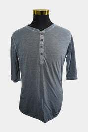ARVUST Dusty Grey T-Shirt