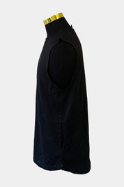 RYDERWEAR Black Top