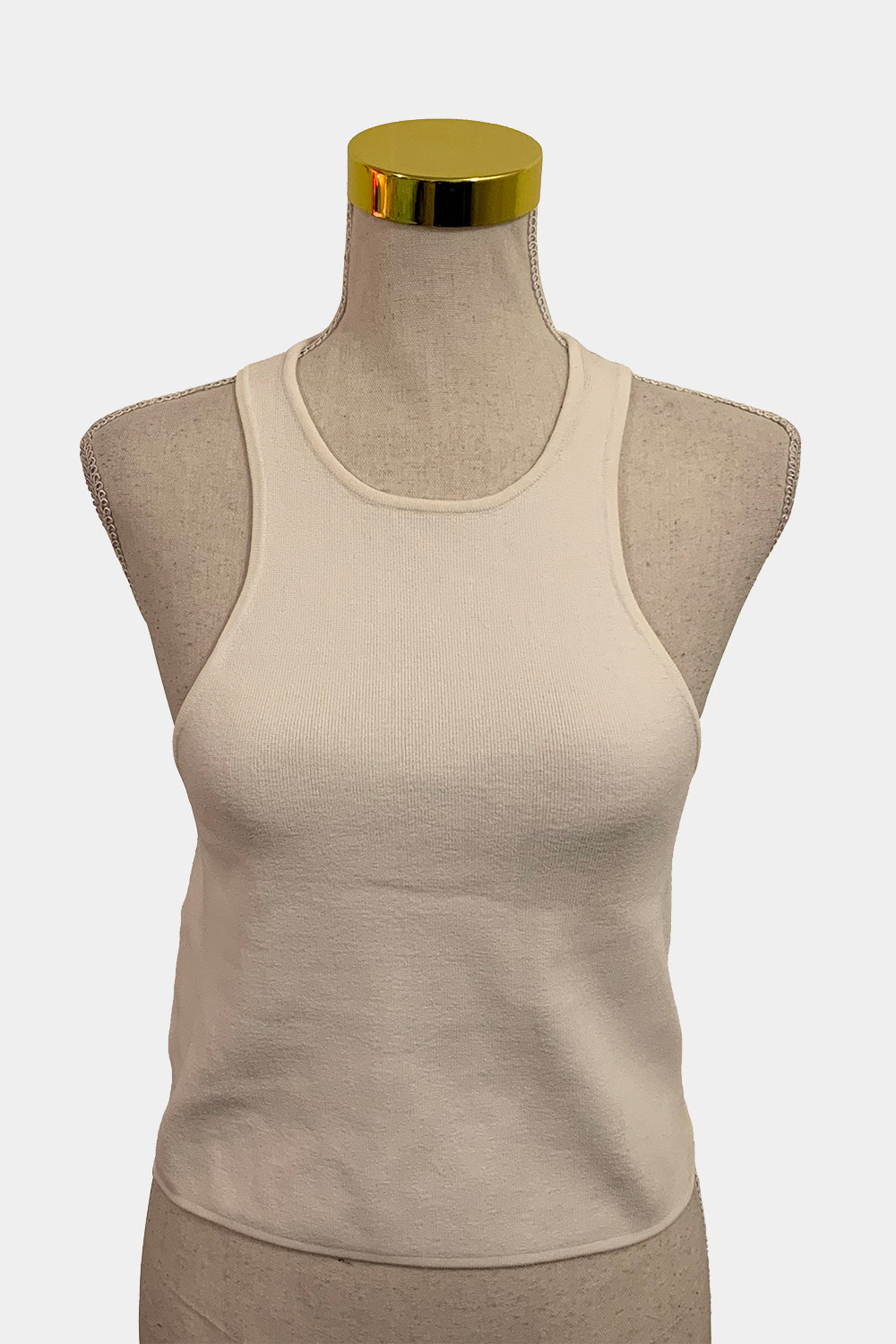 Shona Joy White Top