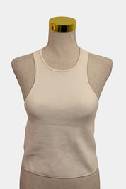 Shona Joy White Top