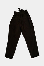 DOTTI Black Trousers
