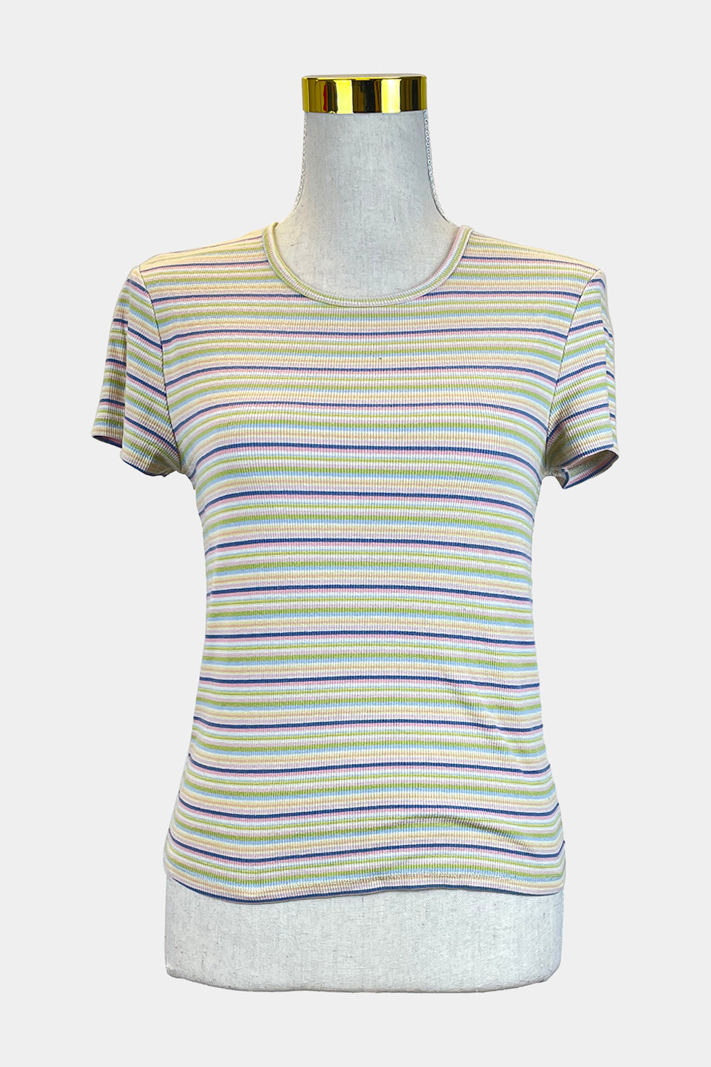 SPORTSGIRL Multicoloured Tshirt