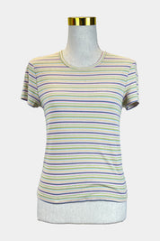 SPORTSGIRL Multicoloured Tshirt