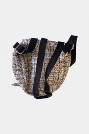 ZARA Multi Backpack