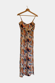 Third Form Multi Jumpsuit