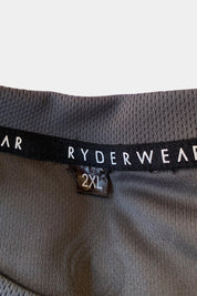 RYDERWEAR Grey Top