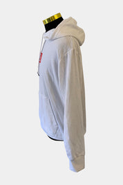 BONDS White Hoody