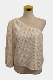 WITCHERY White Top